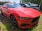2024 Ford Mustang EcoBoost Fastback