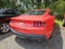 2024 Ford Mustang EcoBoost Fastback