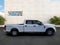2020 Ford F-250 XL