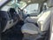 2021 Ford F-250 XL