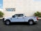 2021 Ford F-250 XL
