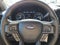 2021 Ford F-250 XL