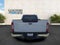 2021 Ford F-250 XL