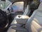 2007 Ford F-350 XL