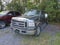2007 Ford F-350 XL