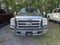 2007 Ford F-350 XL