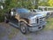 2007 Ford F-350 XL