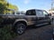 2007 Ford F-350 XL
