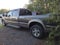 2007 Ford F-350 XL