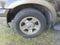2007 Ford F-350 XL