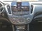 2021 Chevrolet Malibu FWD LT