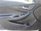 2021 Chevrolet Malibu FWD LT