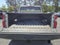 2024 Chevrolet Silverado 2500HD 2WD Crew Cab Standard Bed Work Truck