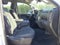2024 Chevrolet Silverado 2500HD 2WD Crew Cab Standard Bed Work Truck