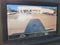 2024 Chevrolet Silverado 2500HD 2WD Crew Cab Standard Bed Work Truck