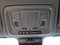 2024 Chevrolet Silverado 2500HD 2WD Crew Cab Standard Bed Work Truck