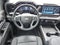 2024 Chevrolet Silverado 2500HD 4WD Crew Cab Standard Bed LTZ