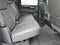 2024 Chevrolet Silverado 2500HD 4WD Crew Cab Standard Bed LTZ