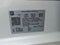 2024 Chevrolet Silverado 2500HD 4WD Crew Cab Standard Bed LTZ