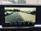 2024 Chevrolet Silverado 2500HD 4WD Crew Cab Standard Bed LTZ