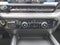 2024 Chevrolet Silverado 2500HD 4WD Crew Cab Standard Bed LTZ