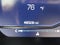 2024 Chevrolet Silverado 2500HD 4WD Crew Cab Standard Bed LTZ