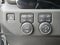 2024 Chevrolet Silverado 2500HD 4WD Crew Cab Standard Bed LTZ