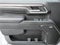 2024 Chevrolet Silverado 2500HD 4WD Crew Cab Standard Bed LTZ