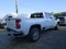 2024 Chevrolet Silverado 2500HD 4WD Crew Cab Standard Bed LTZ