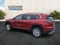 2024 GMC Acadia FWD Elevation