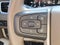 2023 GMC Yukon 4WD Denali