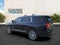 2023 GMC Yukon 4WD Denali