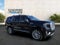 2023 GMC Yukon 4WD Denali