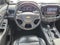 2020 Chevrolet Traverse FWD LT Leather