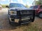 2014 GMC Sierra 1500 Base