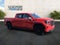 2022 GMC Sierra 1500 4WD Crew Cab Short Box Elevation