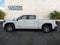 2025 GMC Sierra 1500 4WD Crew Cab Short Box SLT