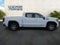 2025 GMC Sierra 1500 4WD Crew Cab Short Box SLT