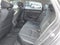 2018 Honda Accord Touring 2.0T