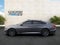 2018 Honda Accord Touring 2.0T
