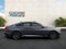 2018 Honda Accord Touring 2.0T