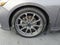 2018 Honda Accord Touring 2.0T
