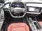 2026 Dodge Charger CHARGER R/T PLUS 4-DOOR AWD