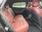 2026 Dodge Charger CHARGER R/T PLUS 4-DOOR AWD