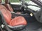2026 Dodge Charger CHARGER R/T PLUS 4-DOOR AWD