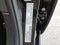 2026 Dodge Charger CHARGER R/T PLUS 4-DOOR AWD