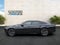 2026 Dodge Charger CHARGER R/T PLUS 4-DOOR AWD
