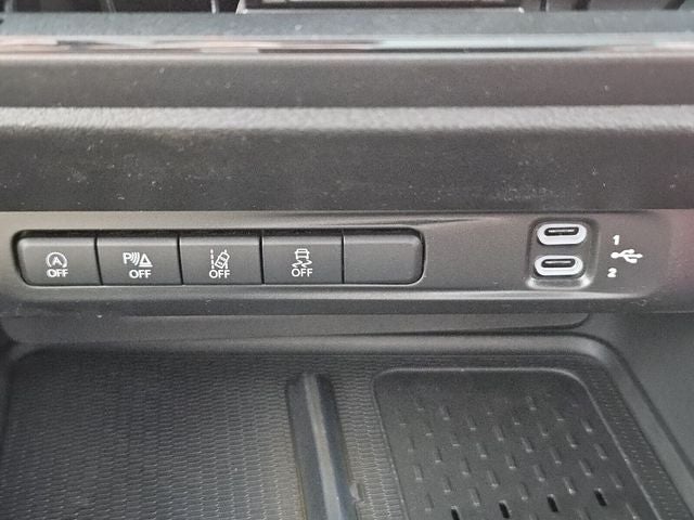 2026 Dodge Charger CHARGER R/T PLUS 4-DOOR AWD