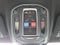 2026 Dodge Charger CHARGER R/T PLUS 4-DOOR AWD