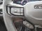 2026 Dodge Charger CHARGER R/T PLUS 4-DOOR AWD